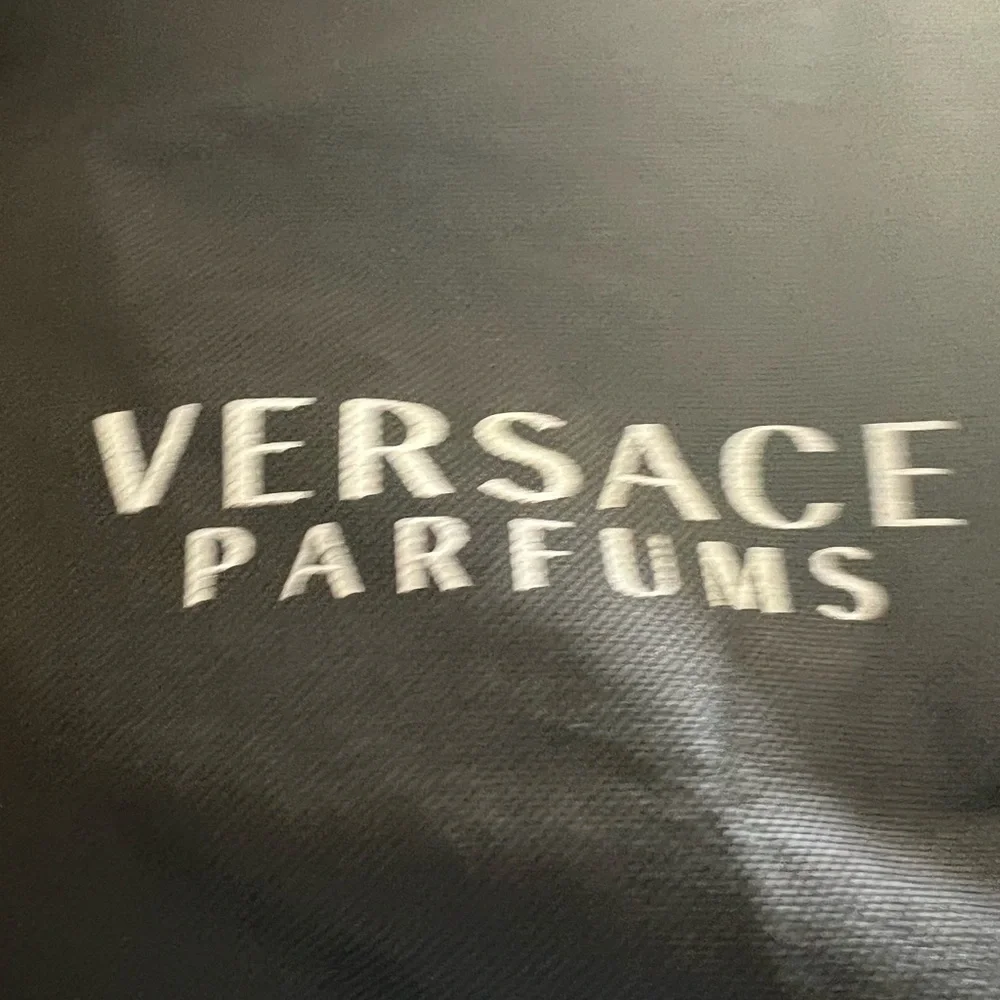 Backpack - Picture 5 of 5